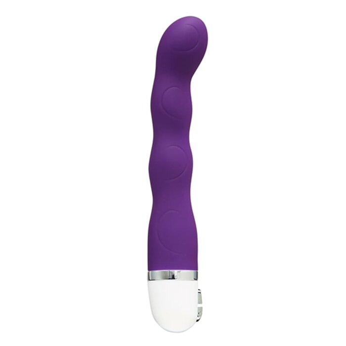 Quiver Vibe - Into You Indigo