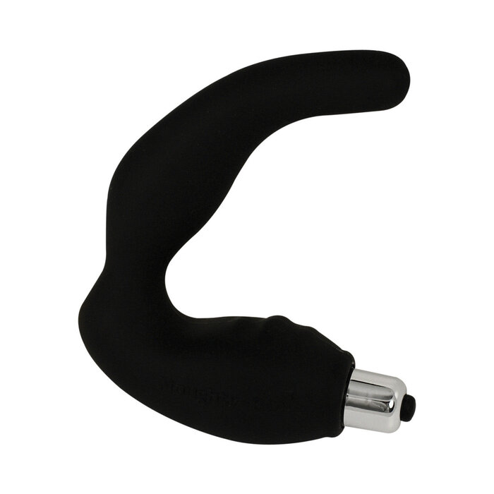 Rocks Off Naughty Boy Prostate Massager