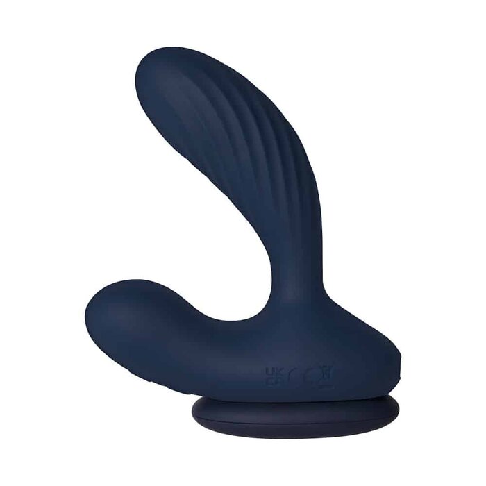 Svakom Vick Neo 2 Prostate Massager