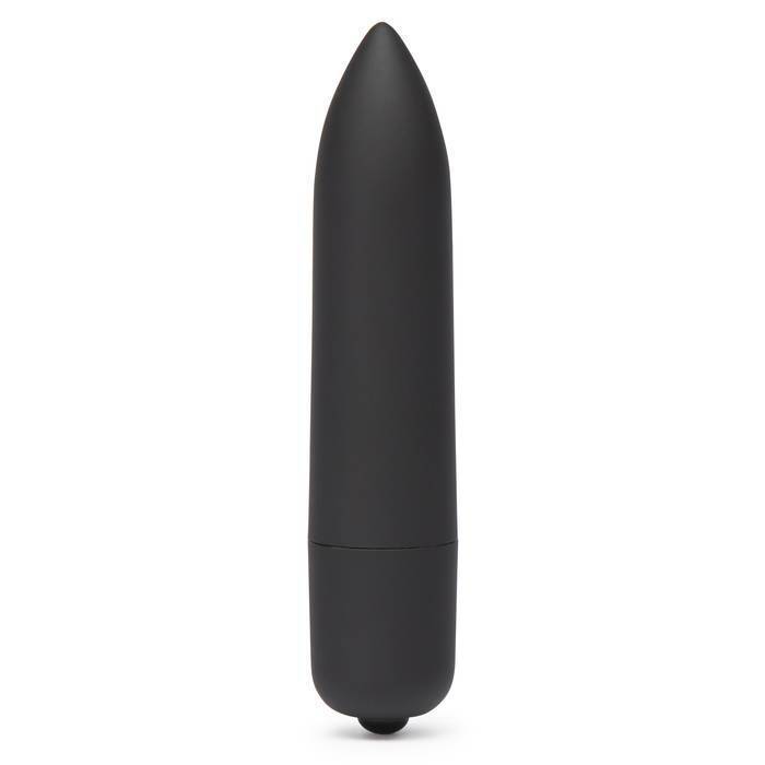 Lovehoney Power Play 10 Function Bullet Vibrator