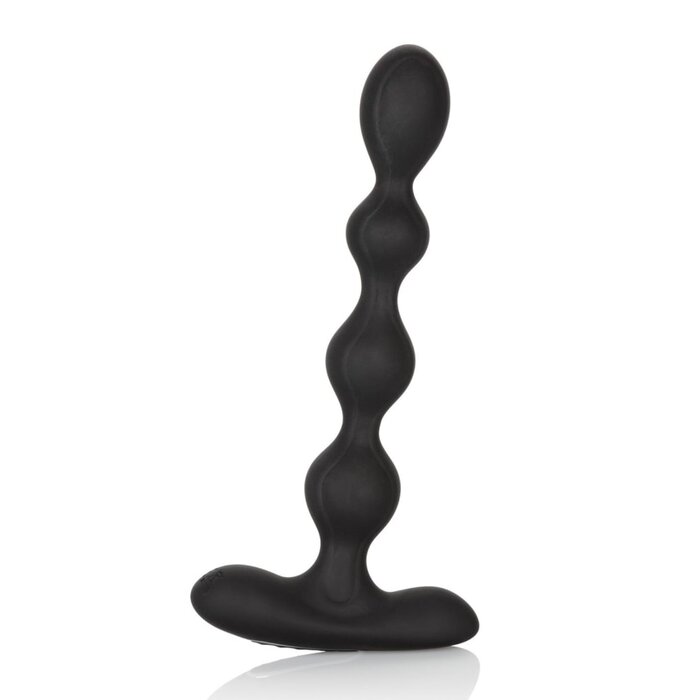 Eclipse Slender Beads