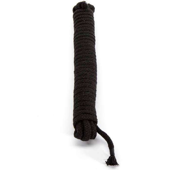 Bondage Boutique Soft Bondage Rope 5 Metre