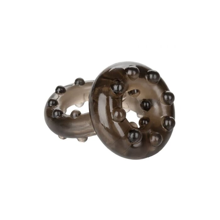All-Star Enhancer Ring