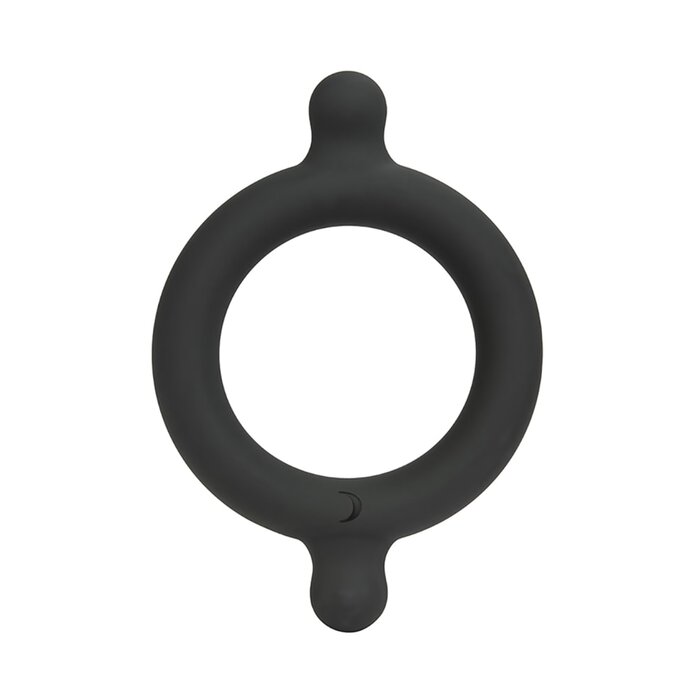 Winged Ring
