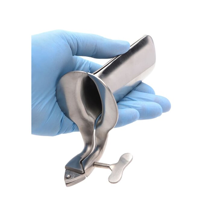Collins Speculum