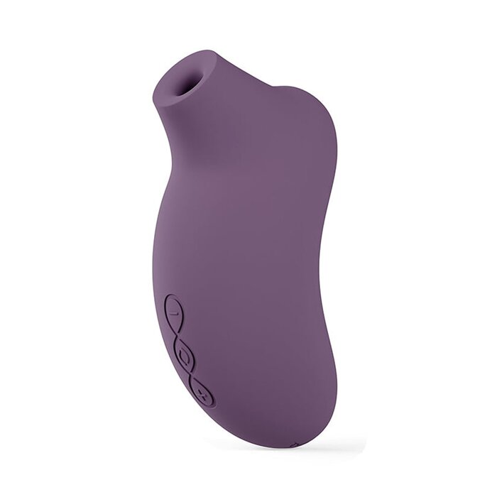 LELO Sona 3 Cruise - Plum