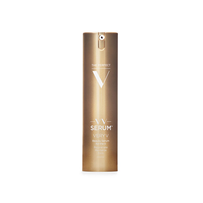 Ann Summers The Perfect V Serum