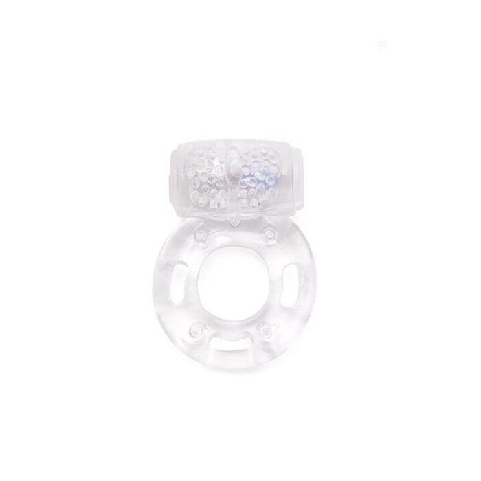 Ann Summers Thick Vibrating Cock Ring