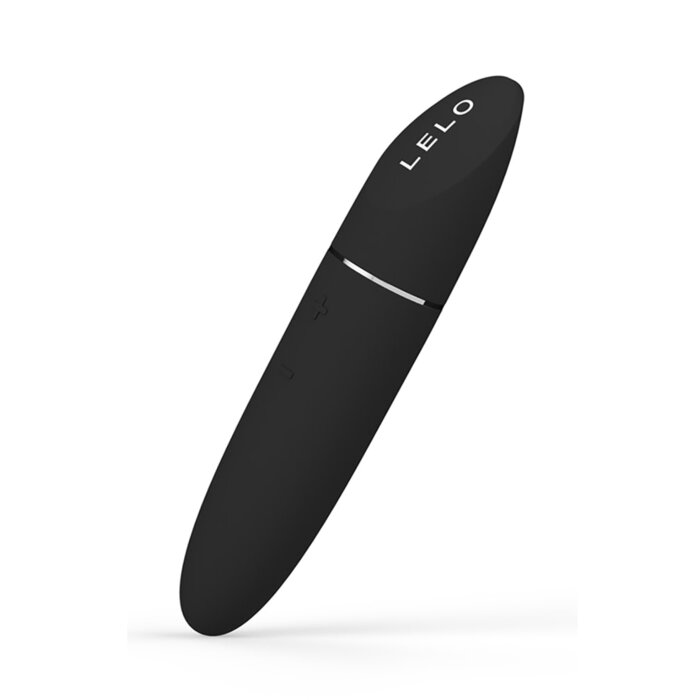 LELO Mia 3 - Black