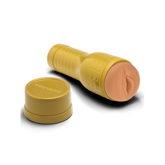 Private Original Tube