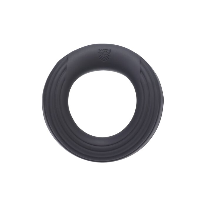 Fort Troff - Rev Cock Throbber - 45 mm