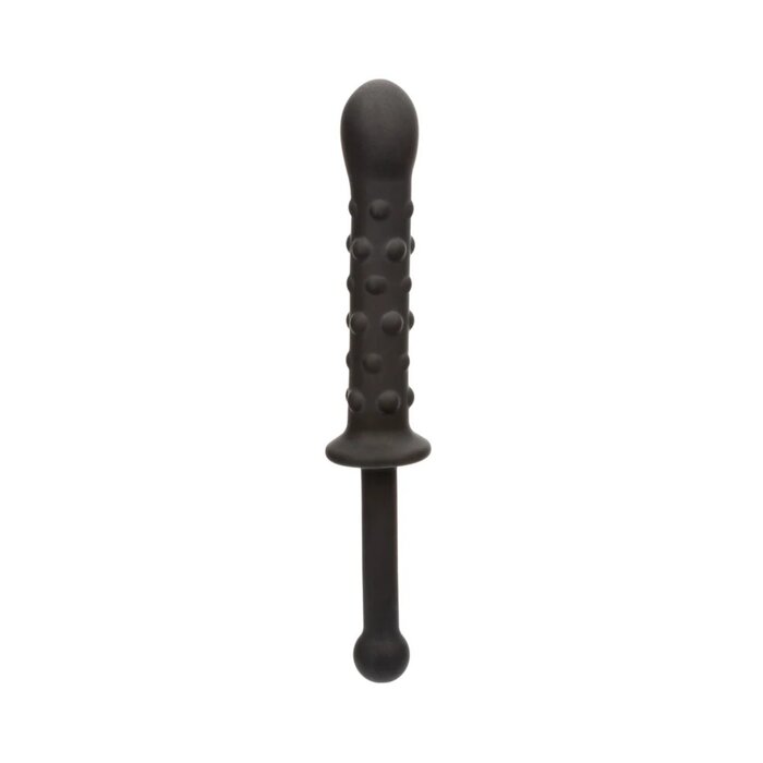 Bendy Beaded Probe