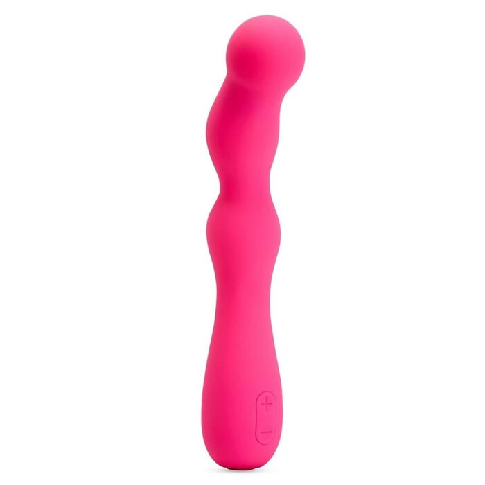 Nubii Siren Vibe - Pink