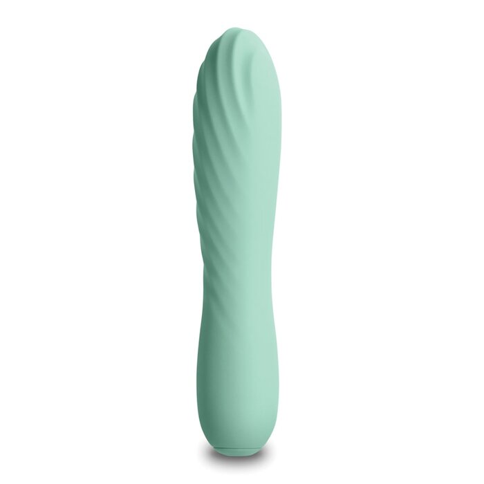 Desire Destiny - Mint