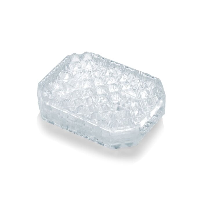Tenga Uni - Diamond