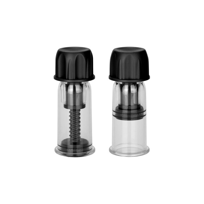 COLT Nipple Pro-Suckers