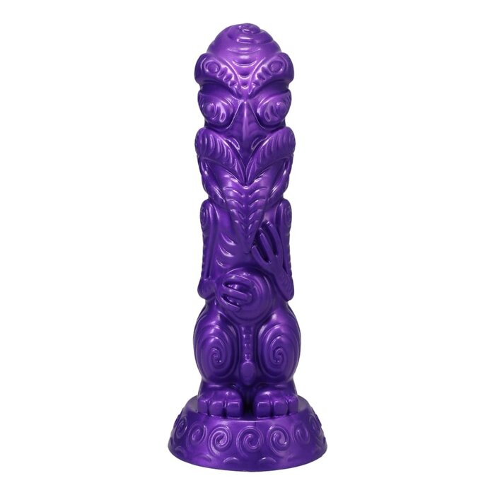 Polynesian Pleasures Pleasure Idols - Spirit Idol