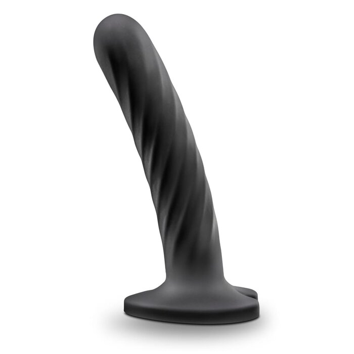 Temptasia Twist - Medium