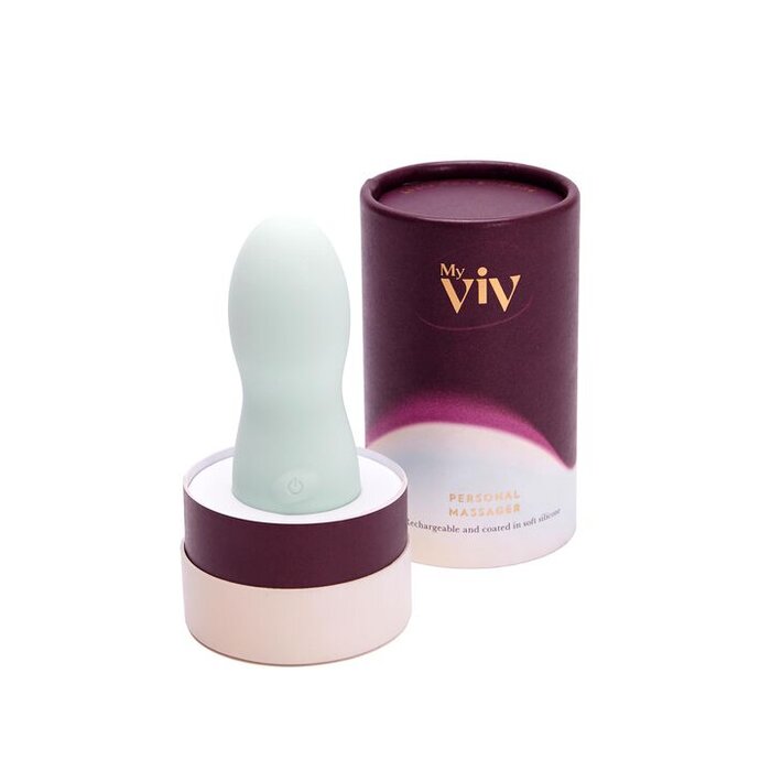 Ann Summers My Viv Personal Massager
