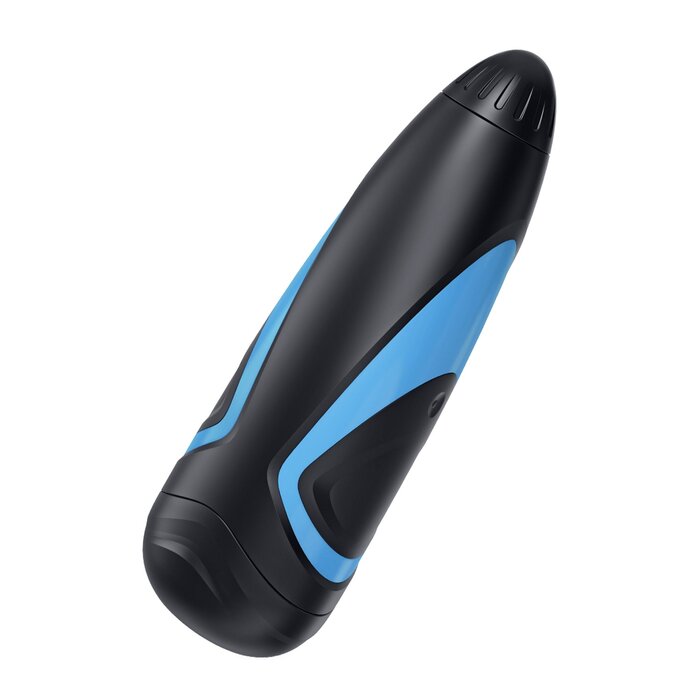 Satisfyer Men Masturbator