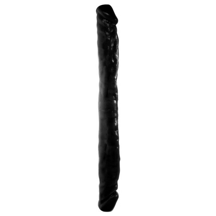 18 Inch Double Dong