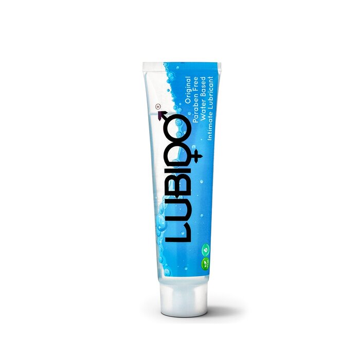 Lubido Lubricant 100ml