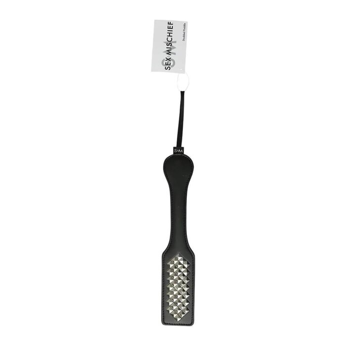 Studded Paddle