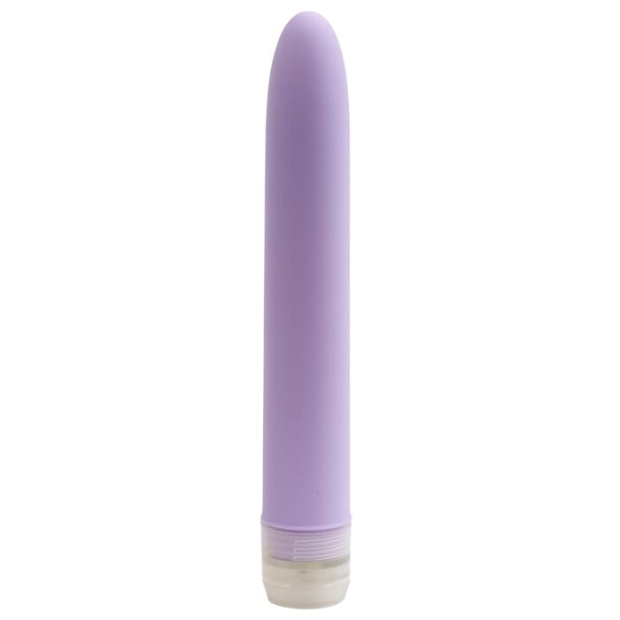 Velvet Touch Vibe - Lavender