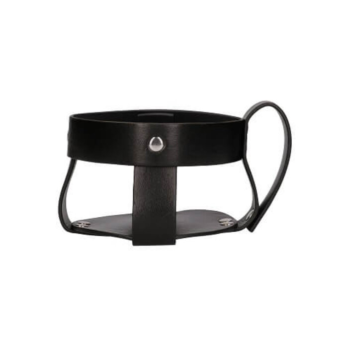Fist It Belt Holder