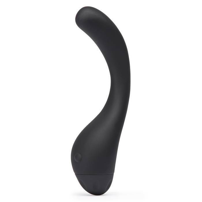 Lovehoney Power Play 7 Function G-Spot Vibrator