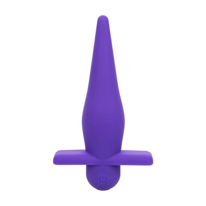 High Intensity Probe - Purple