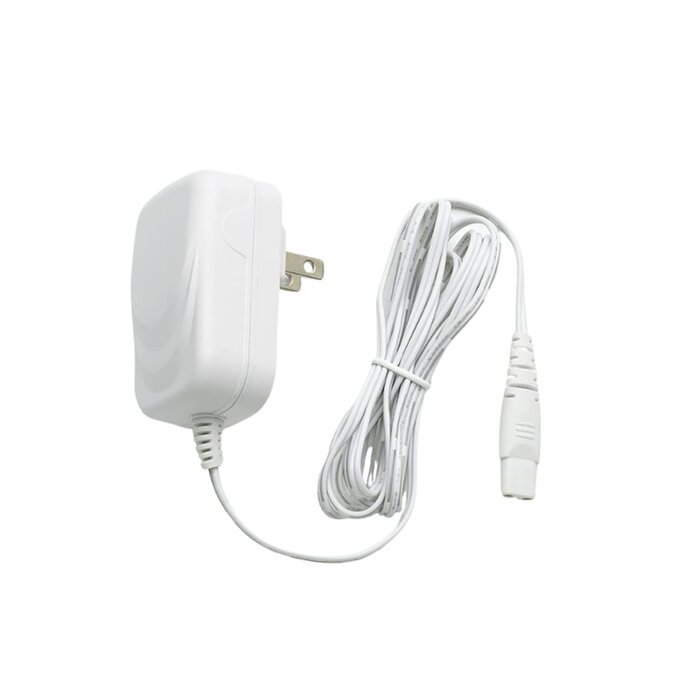 Magic Wand Mini Adapter