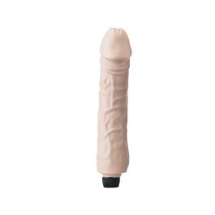 King Kong Anal Vibrator