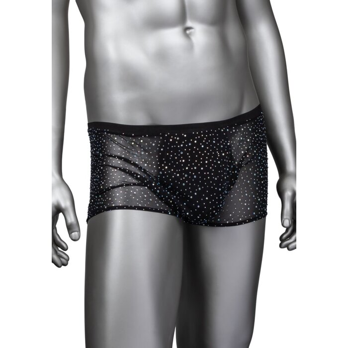 Radiance Boxer Briefs