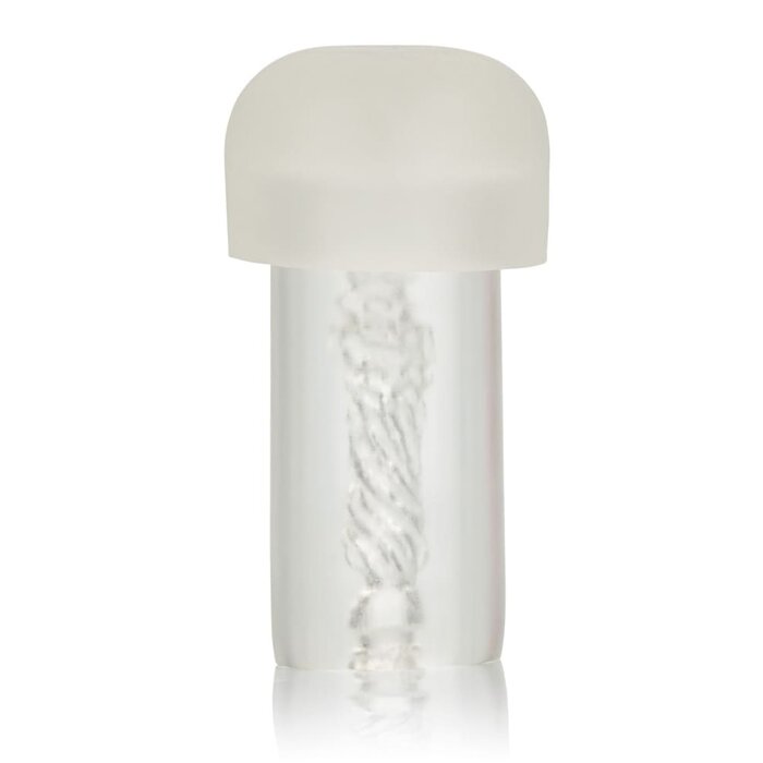 Optimum Series - Automatic Smart Pump Replacement Sleeve