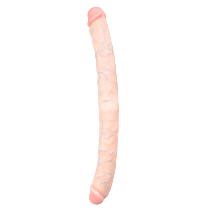 Mr. Long Dong Double Dildo - 50cm