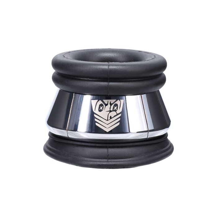 Fort Troff - Full Metal Jacket