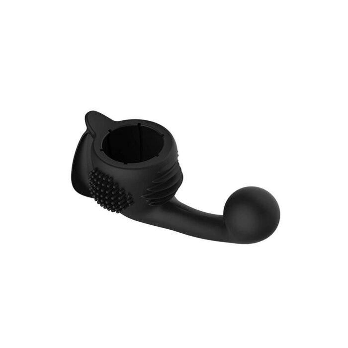 Lovense Domi Wand Female Attachment