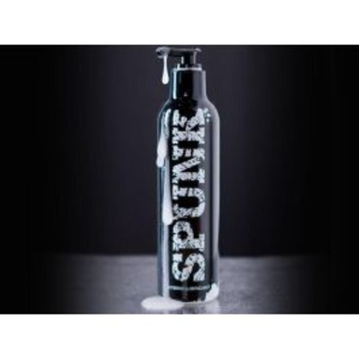SPUNK Lube - 8oz