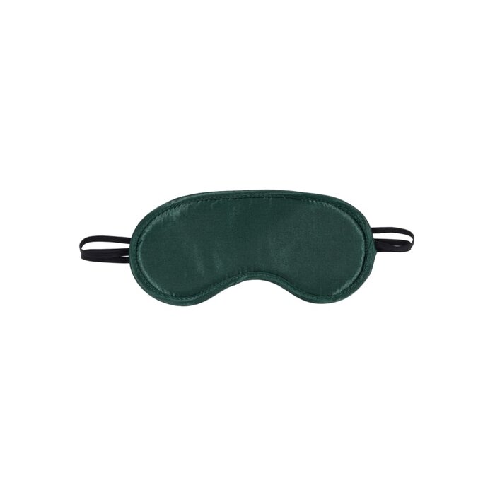 Indica Blindfold