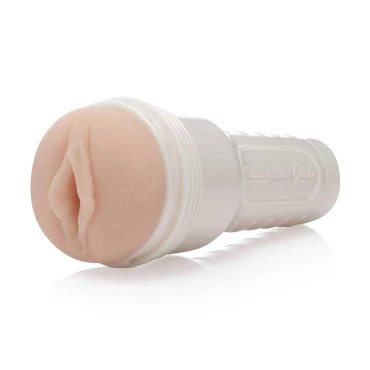 Fleshlight Girls Lana Rhoades Destiny Masturbator - 10 Inch