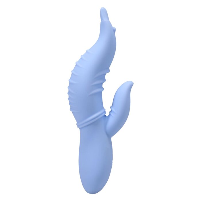 Polynesian Pleasures Into The C - Seahorse Siren