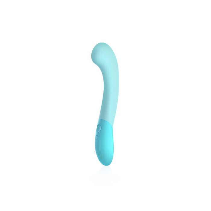 Biird Biird Gii G Spot Vibrator
