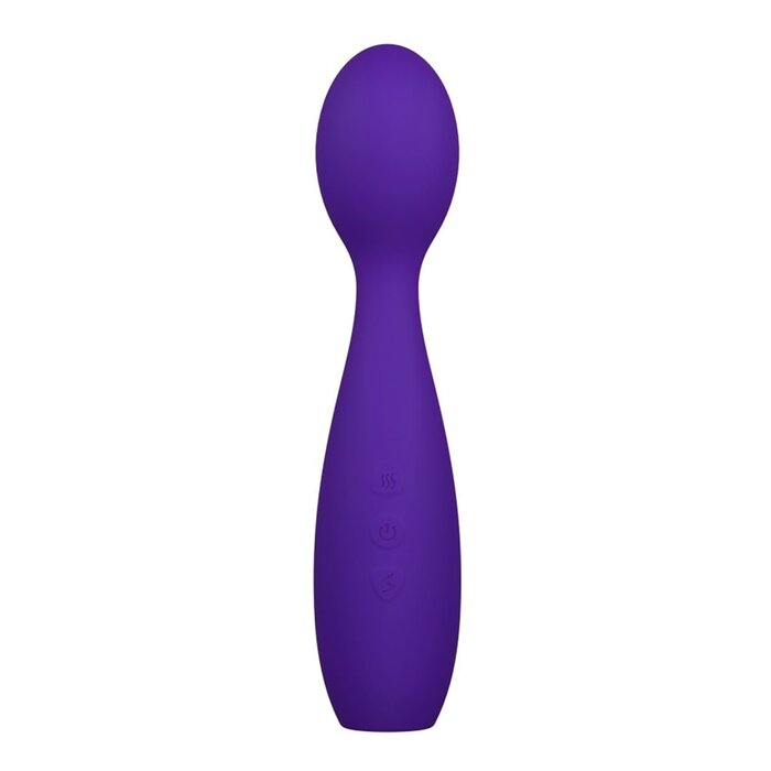 Sexy Things - Velvet High