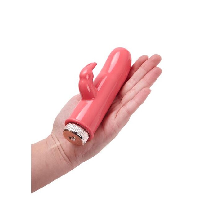Ann Summers Mini Rampant Rabbit