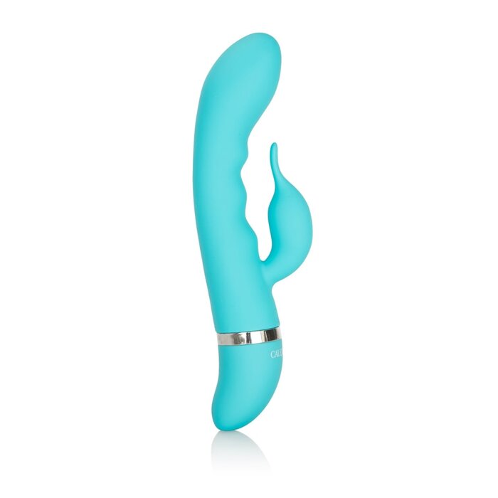 Foreplay Frenzy Teaser