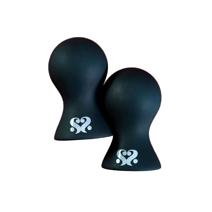 Areola Grande - Sensation Enhancing Nipple Suckers
