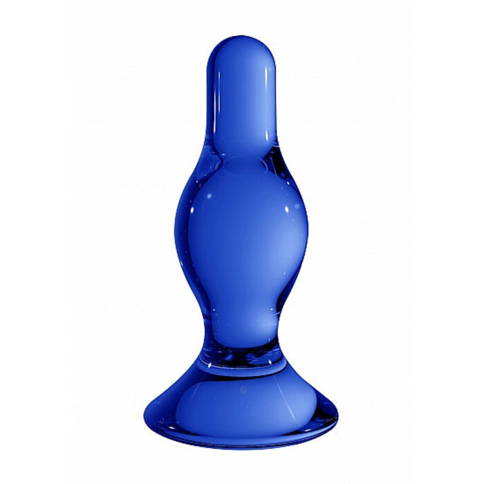 Classy - Blue