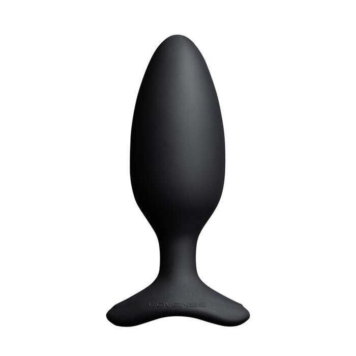 Hush 2 - Medium
