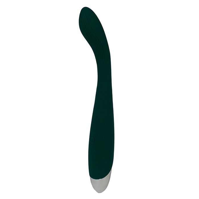 The One G-Spot Vibe